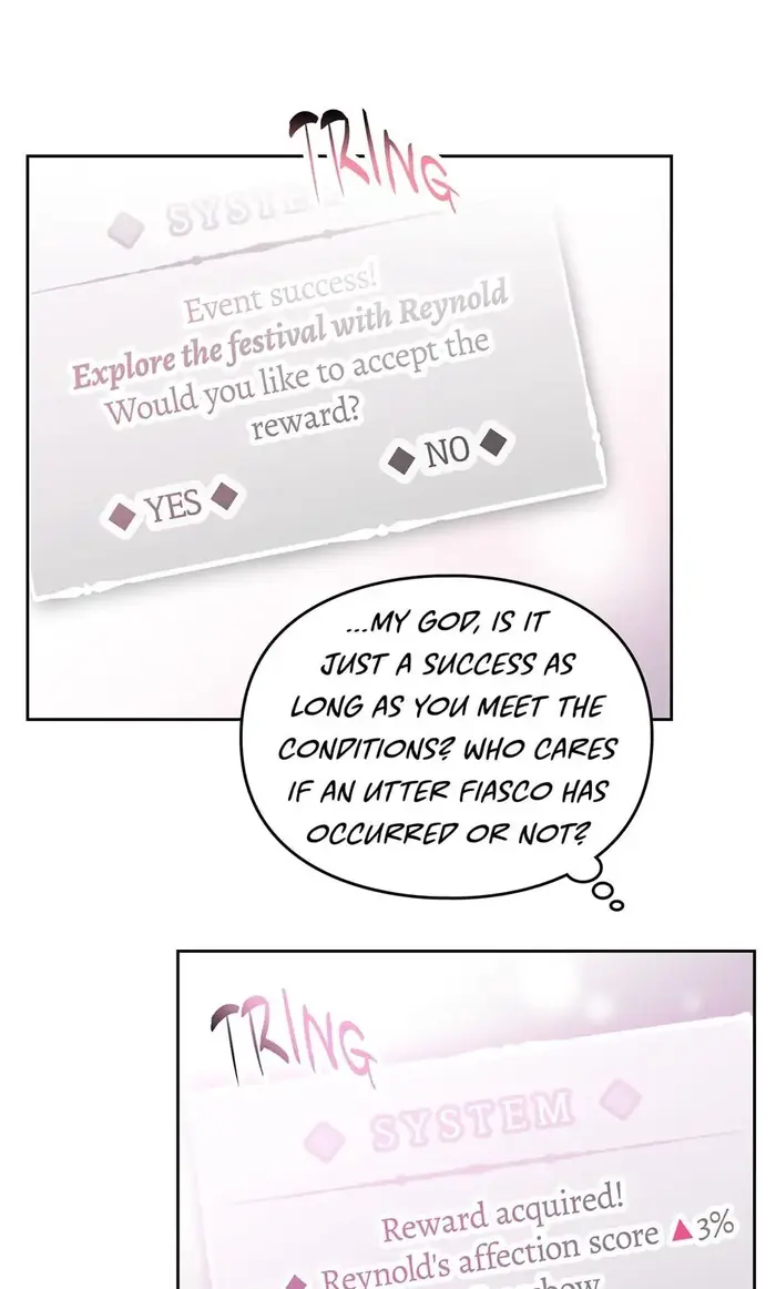 Villains Are Destined to Die Chapter 44 image 32_optimized